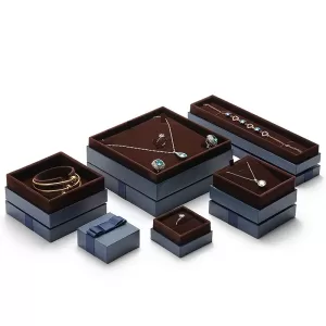 jewelry box 049-A
