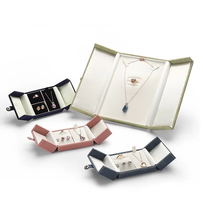 vintage jewelry box velvet,vintage jewelry box for sale,gold jewellery box design,red box jewelry