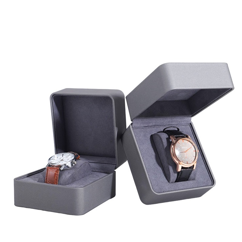 luxury watch packaging boxes, watch storage box target, watch display stand for shop