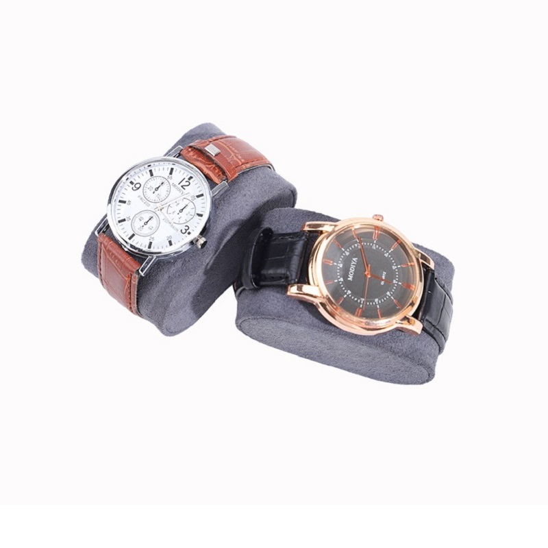 luxury watch packaging boxes, watch storage box target, watch display stand for shop