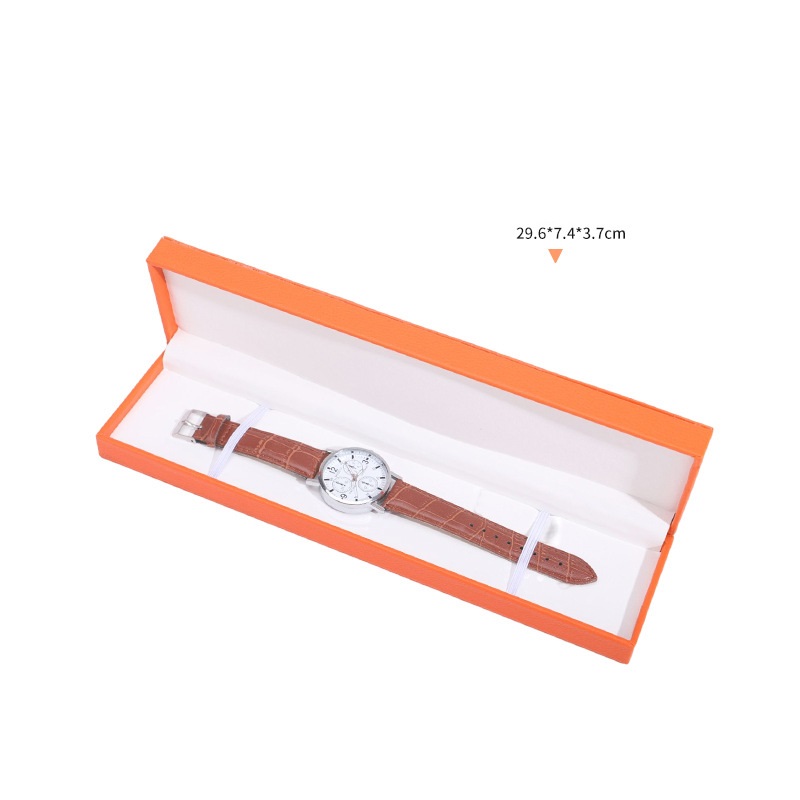 watch storage box ikea, mens watch jewelry valet , mens watch and cufflink box