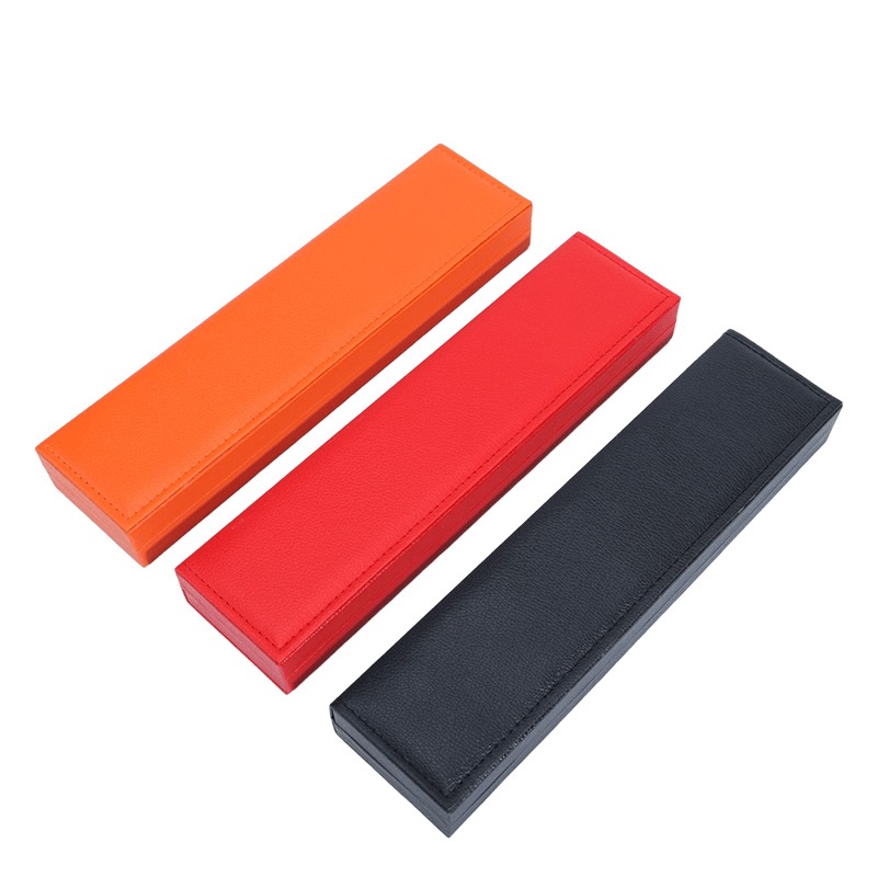 glasses and watch organizer, mens watch jewelry valet , mens watch and cufflink box