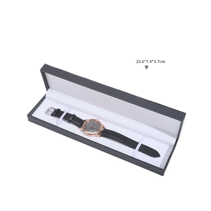 watch storage box ikea, mens watch jewelry valet , mens watch and cufflink box