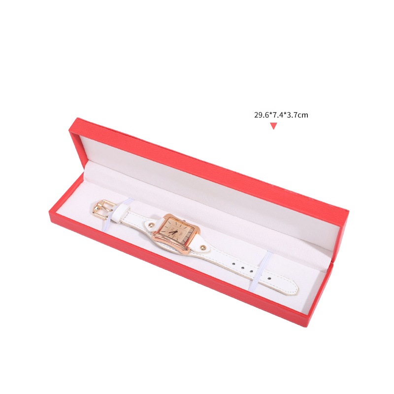 watch storage box ikea, mens watch jewelry valet , mens watch and cufflink box