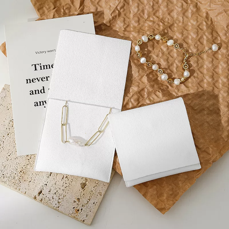 custom printed jewelry pouches,storing jewelry in ziploc bags,trendy pendant mini bag