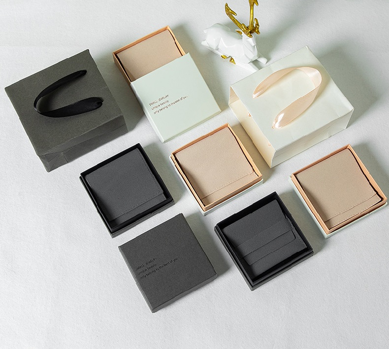 diy jewellery box cardboard,white cardboard jewelry boxes wholesale,best portable jewelry box,paper box supplier