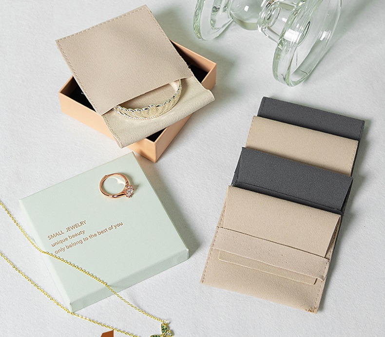 diy jewellery box cardboard,white cardboard jewelry boxes wholesale,best portable jewelry box,paper box supplier