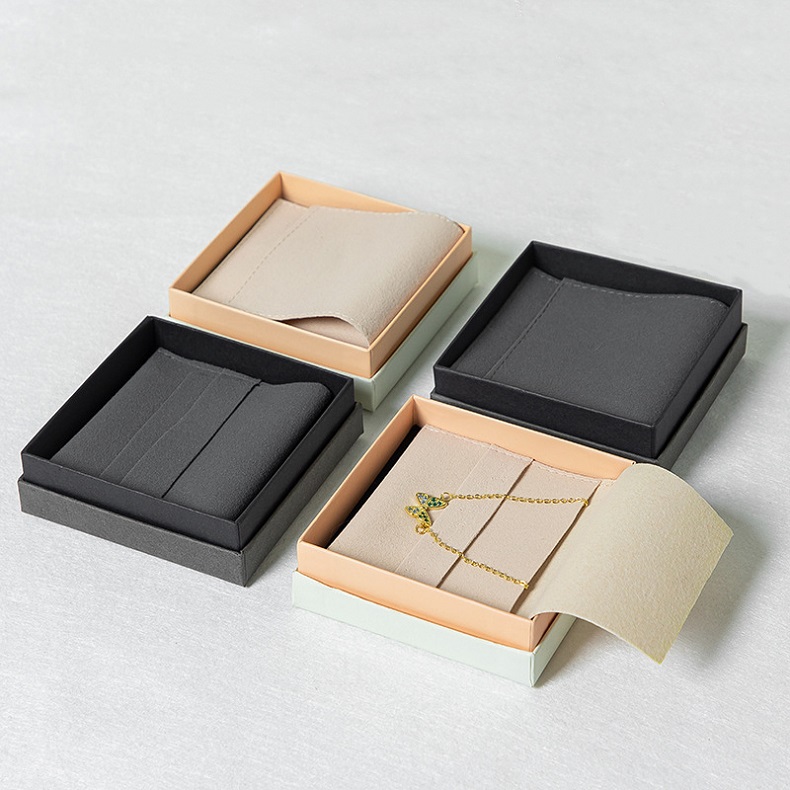 diy jewellery box cardboard,white cardboard jewelry boxes wholesale,best portable jewelry box,paper box supplier