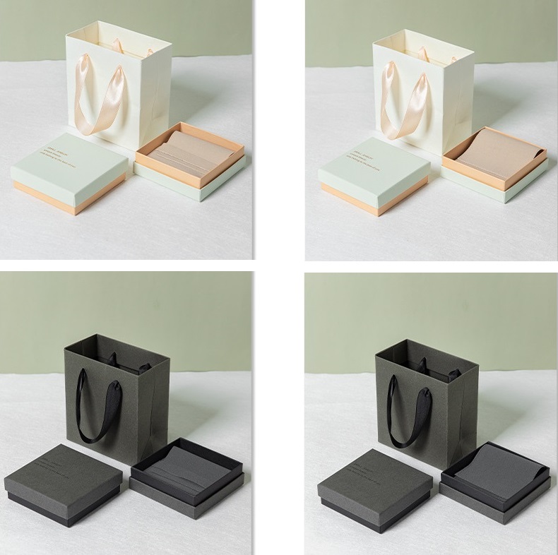 diy jewellery box cardboard,white cardboard jewelry boxes wholesale,best portable jewelry box,paper box supplier