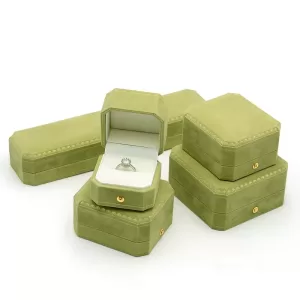 jewelry box 067-B