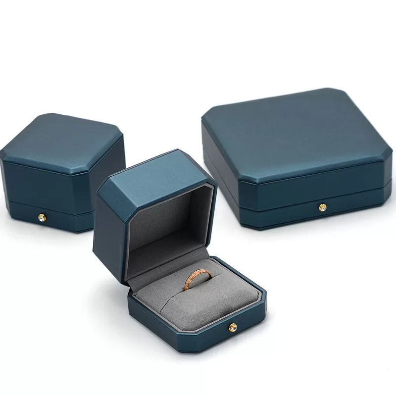 box gold bracelet,custom jewellery box packaging,personalized jewel box,box ring for men