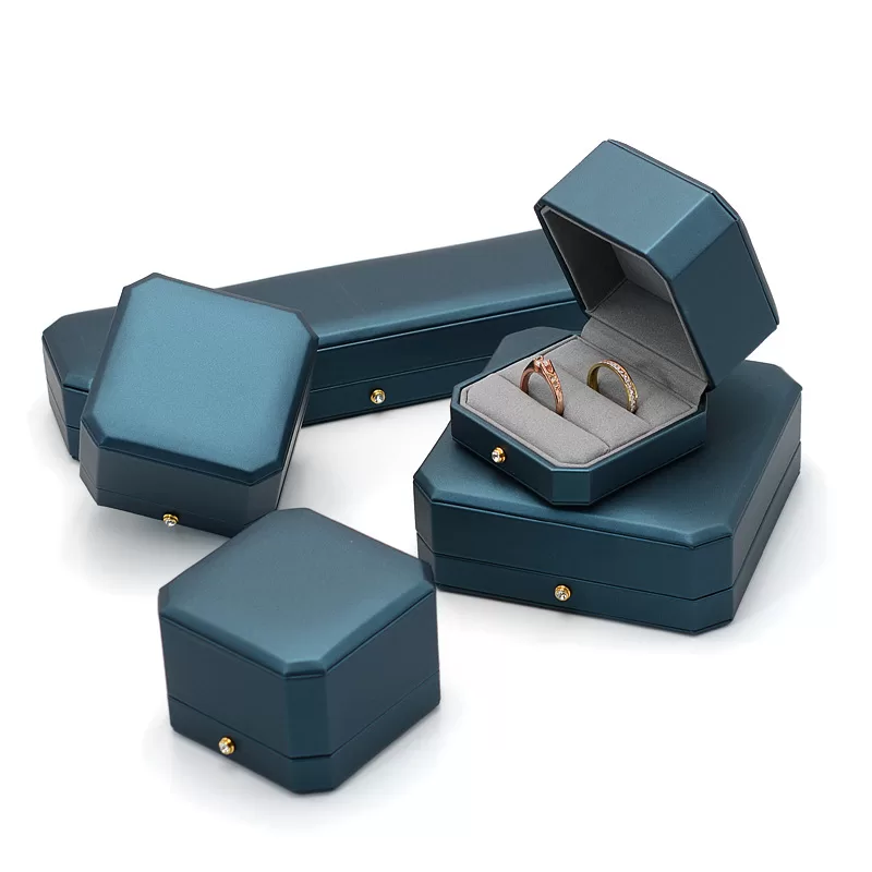 box gold bracelet,custom jewellery box packaging,personalized jewel box,box ring for men