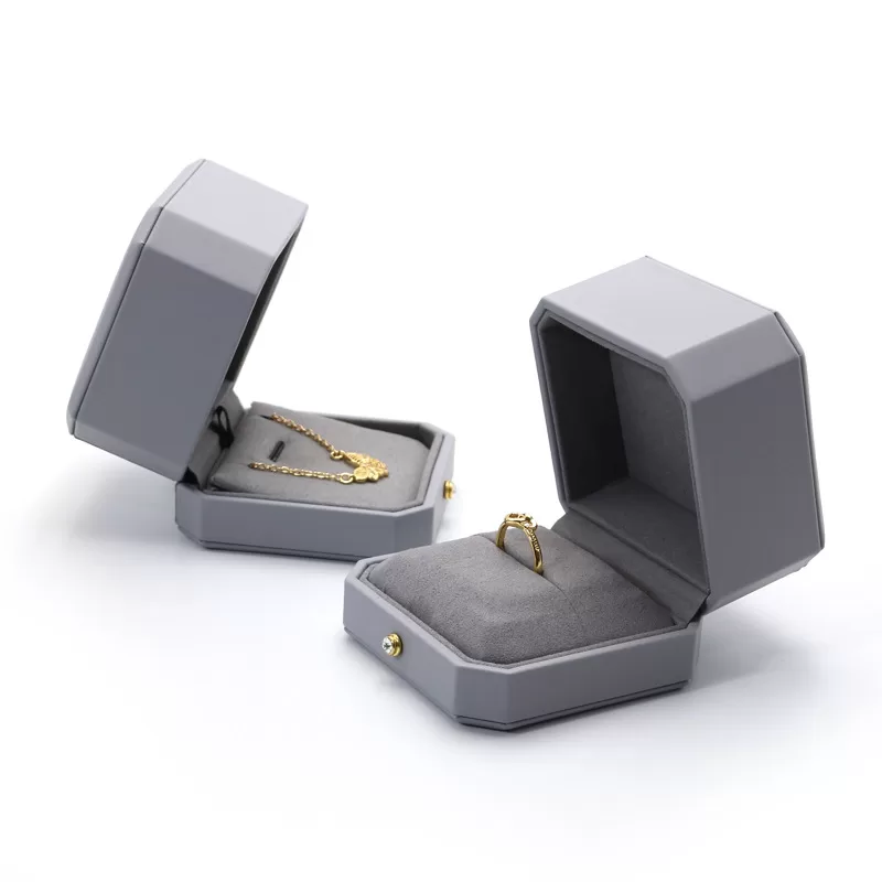 box gold bracelet,custom jewellery box packaging,personalized jewel box,box ring for men