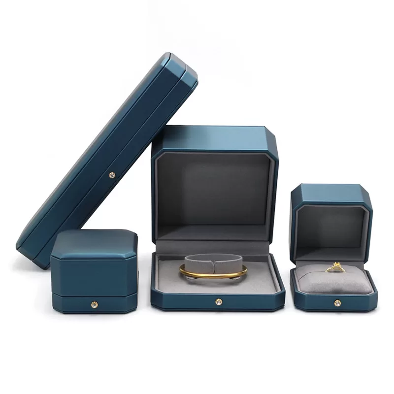 box gold bracelet,custom jewellery box packaging,personalized jewel box,box ring for men