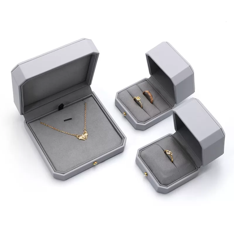 box gold bracelet,custom jewellery box packaging,personalized jewel box,box ring for men