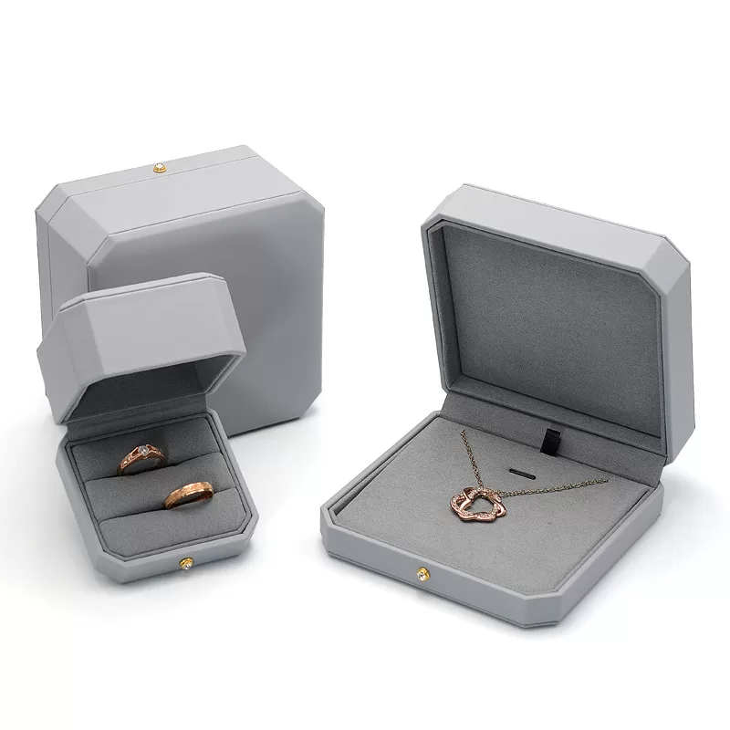 box gold bracelet,custom jewellery box packaging,personalized jewel box,box ring for men