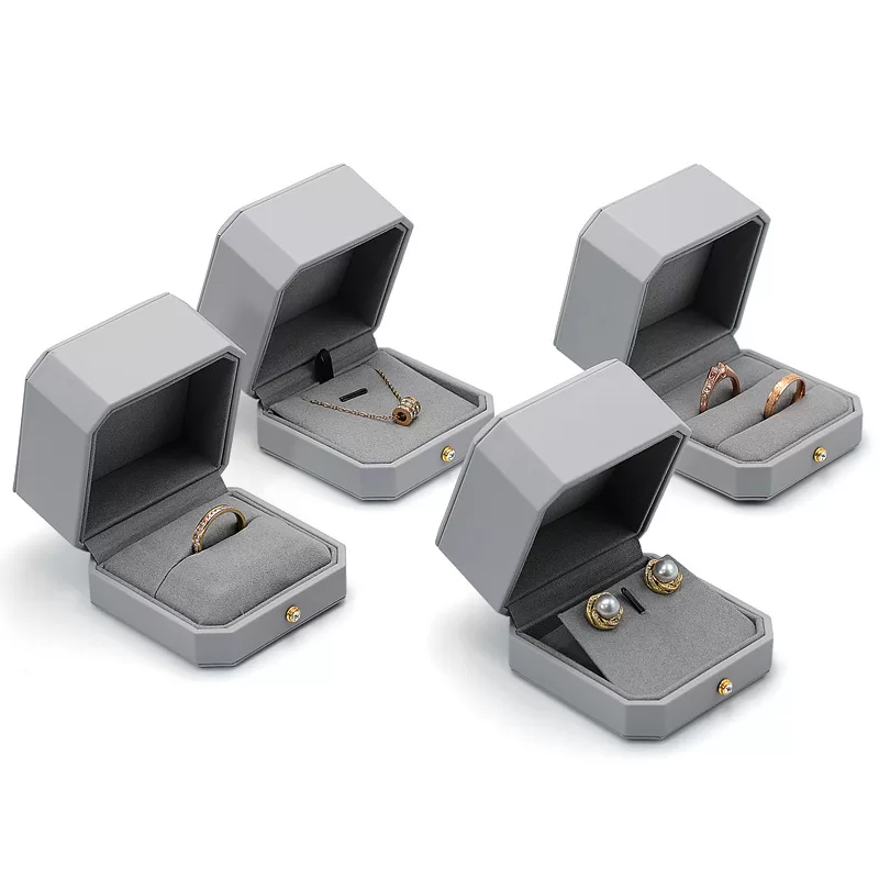 box gold bracelet,custom jewellery box packaging,personalized jewel box,box ring for men