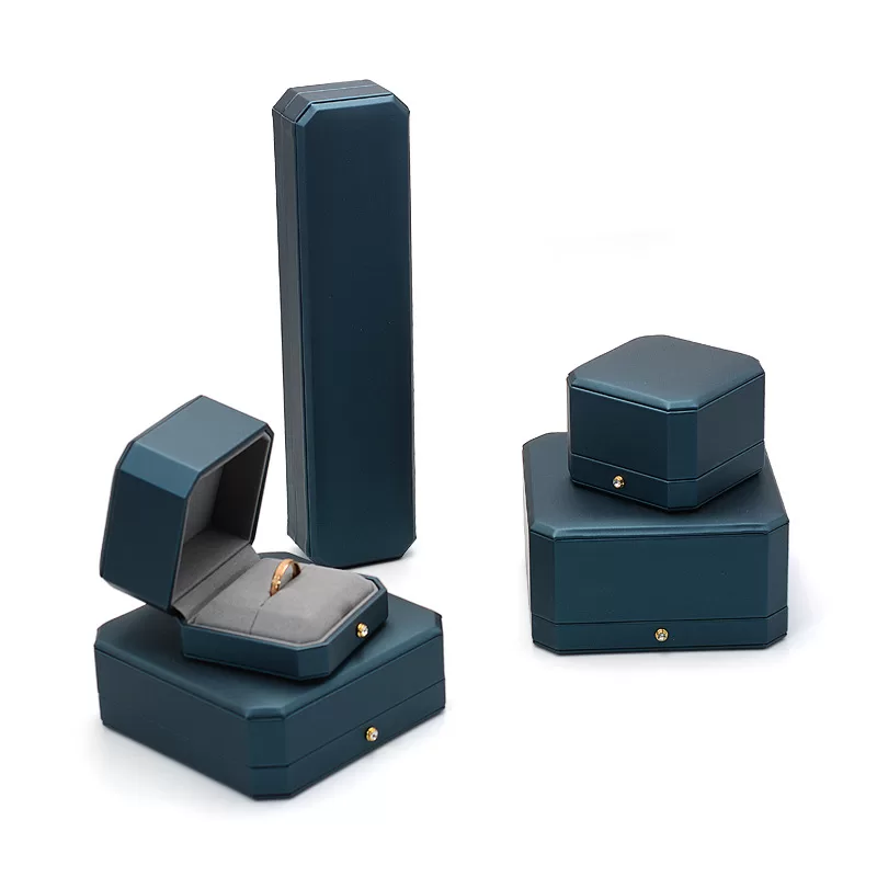 box gold bracelet,custom jewellery box packaging,personalized jewel box,box ring for men