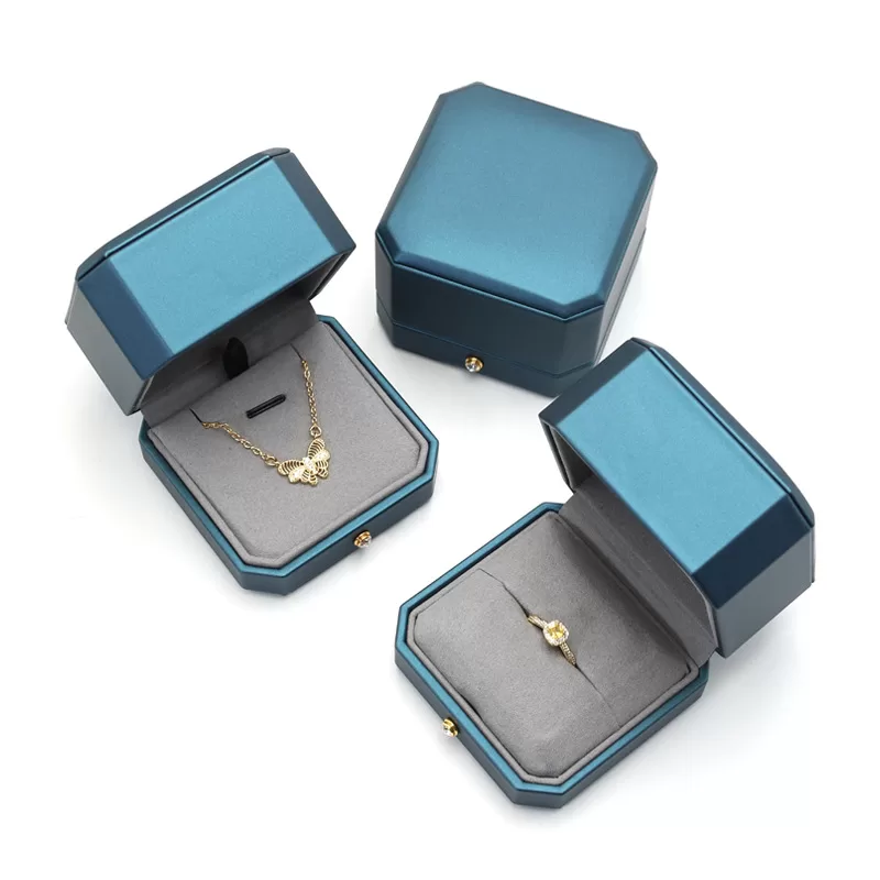 box gold bracelet,custom jewellery box packaging,personalized jewel box,box ring for men