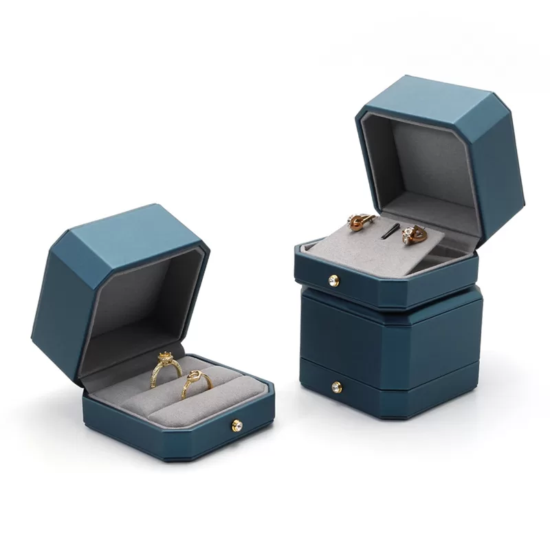 box gold bracelet,custom jewellery box packaging,personalized jewel box,box ring for men