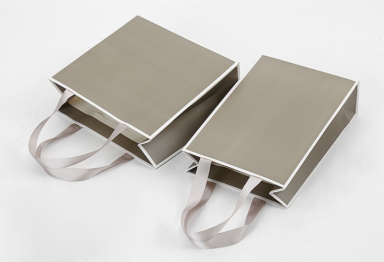 wholesale paper bags cheap,brown bag store,small paper bags bulk,custom paper bags wholesale