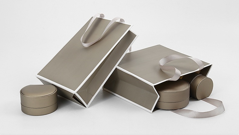 wholesale paper bags cheap,brown bag store,small paper bags bulk,custom paper bags wholesale