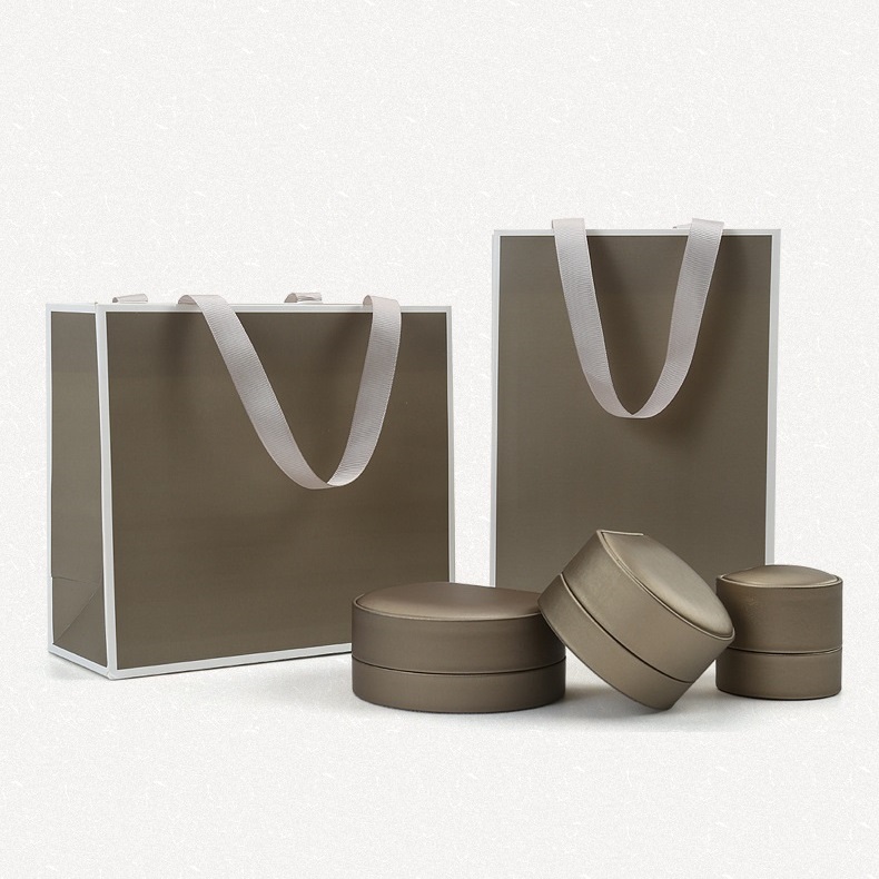 ribbon rope handles silver gift bags, brown bag store, small paper bags bulk, custom paper bags wholesale