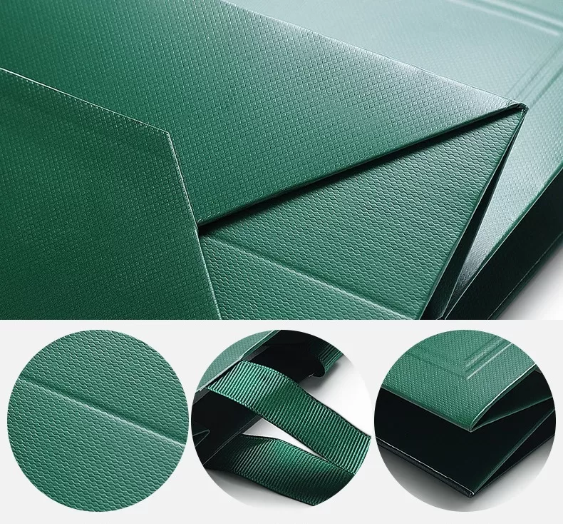 Boucheron paper bag,logo gift bags wholesale,boucheron bag,luxury paper bags