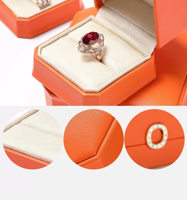 leather trinket box, the trinket box, the jewel box, jewellery box shop