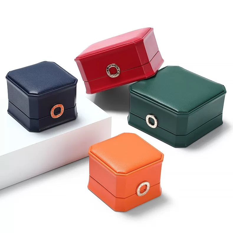 leather trinket box, the trinket box, the jewel box, jewellery box shop