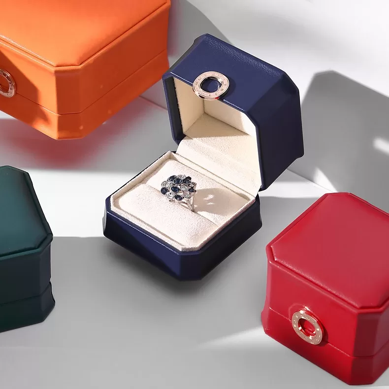 leather trinket box, the trinket box, the jewel box, jewellery box shop