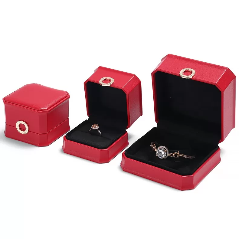 leather trinket box, the trinket box, the jewel box, jewellery box shop