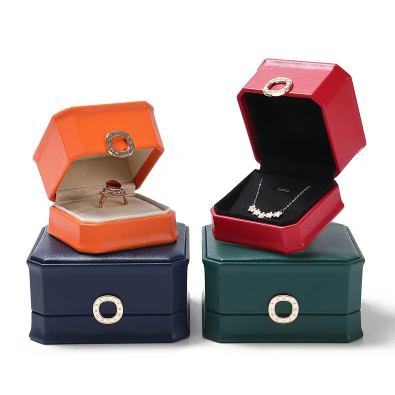 leather trinket box, the trinket box, the jewel box, jewellery box shop