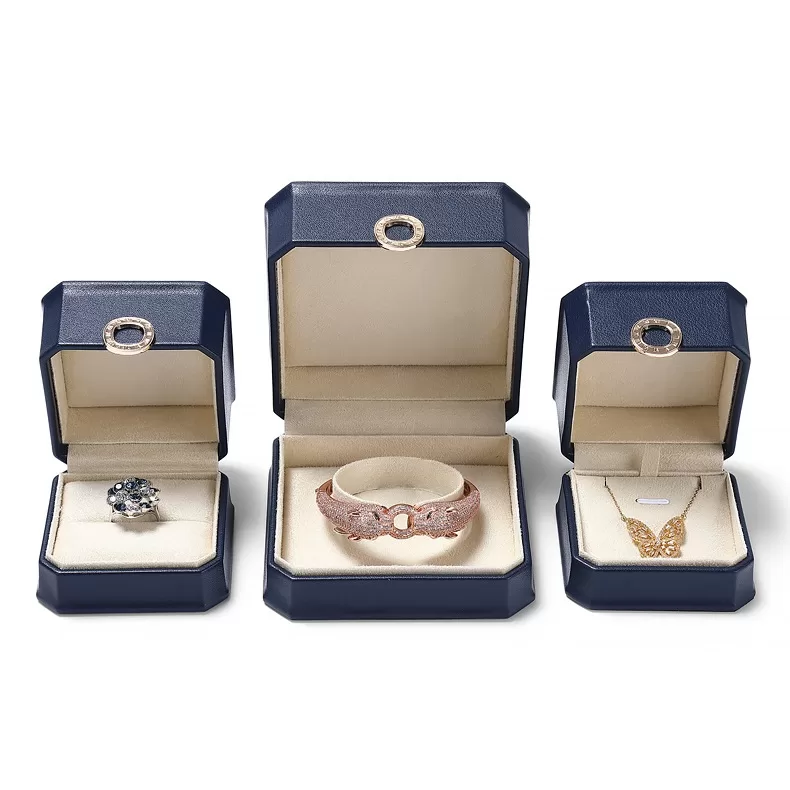 leather trinket box, the trinket box, the jewel box, jewellery box shop