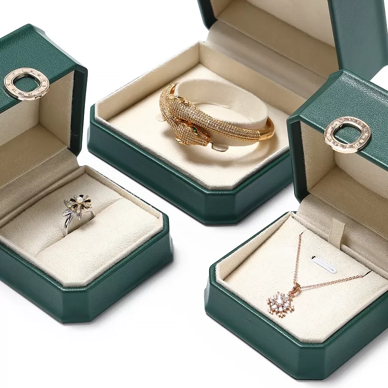 leather trinket box, the trinket box, the jewel box, jewellery box shop