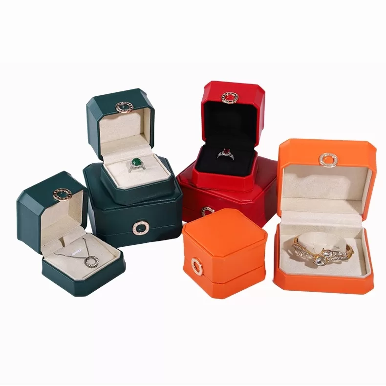 leather trinket box, the trinket box, the jewel box, jewellery box shop