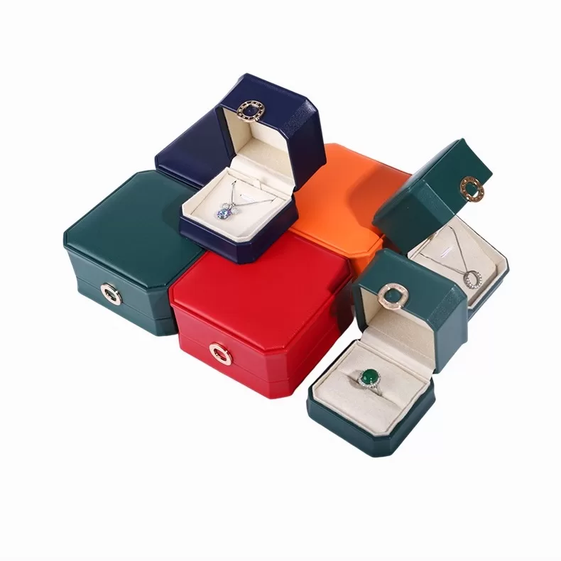 leather trinket box, the trinket box, the jewel box, jewellery box shop