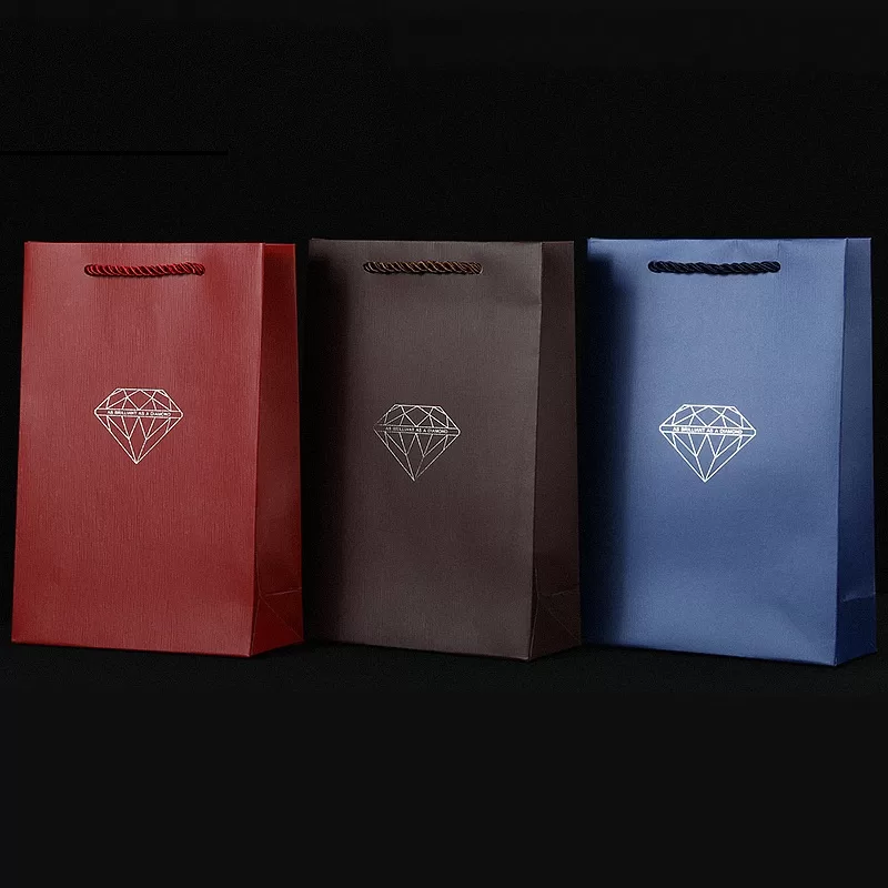 printed paper carrier bags,paper bag manufacturer,the paperbag store,paper carrier bags wholesale