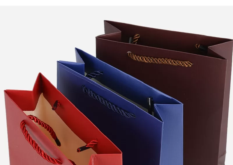 printed paper carrier bags,paper bag manufacturer,the paperbag store,paper carrier bags wholesale