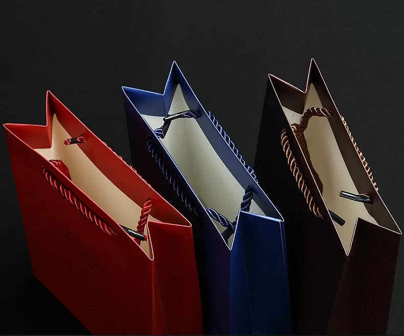 printed paper carrier bags,paper bag manufacturer,the paperbag store,paper carrier bags wholesale