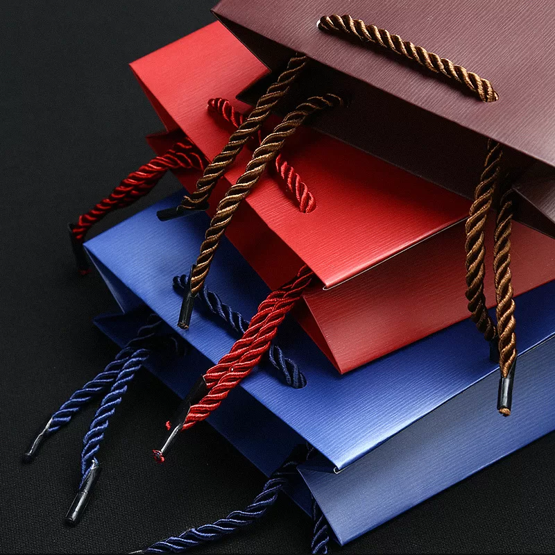 printed paper carrier bags,paper bag manufacturer,the paperbag store,paper carrier bags wholesale