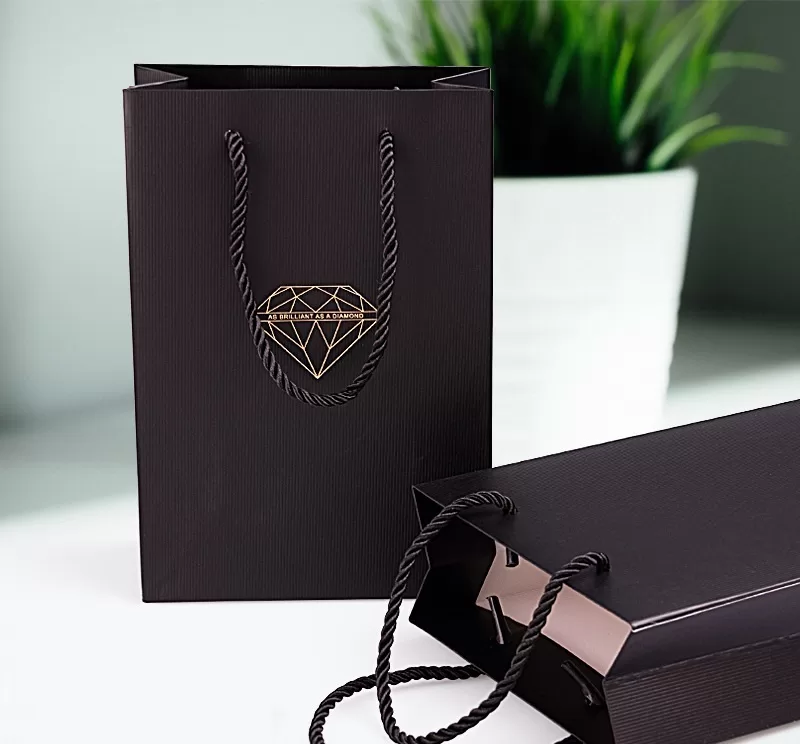 printed paper carrier bags,paper bag manufacturer,the paperbag store,paper carrier bags wholesale