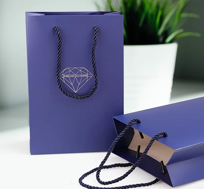 printed paper carrier bags,paper bag manufacturer,the paperbag store,paper carrier bags wholesale