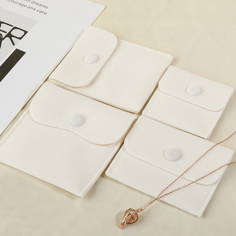 personalized jewelry bags wholesale,wholesale jewelry bags and boxes,jewelry pouch bags with logo