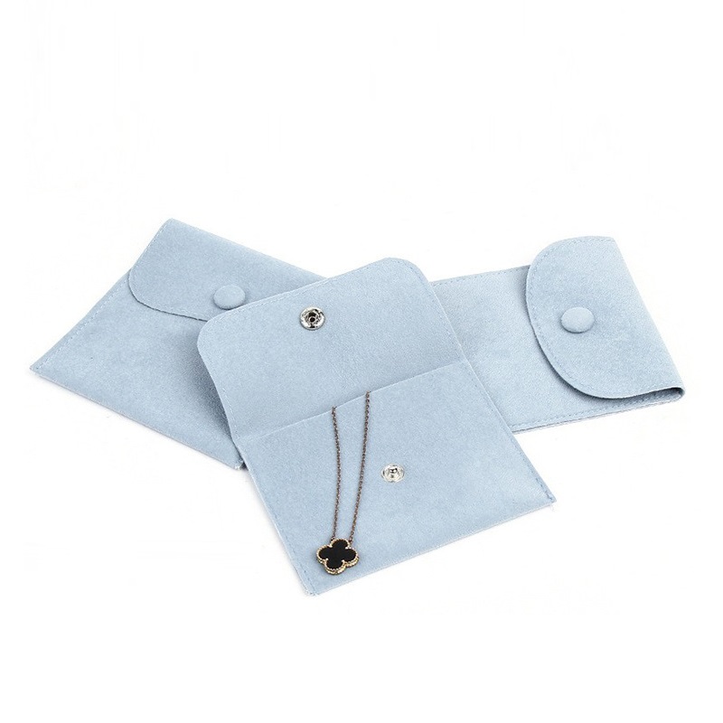 personalized jewelry bags wholesale,wholesale jewelry bags and boxes,jewelry pouch bags with logo