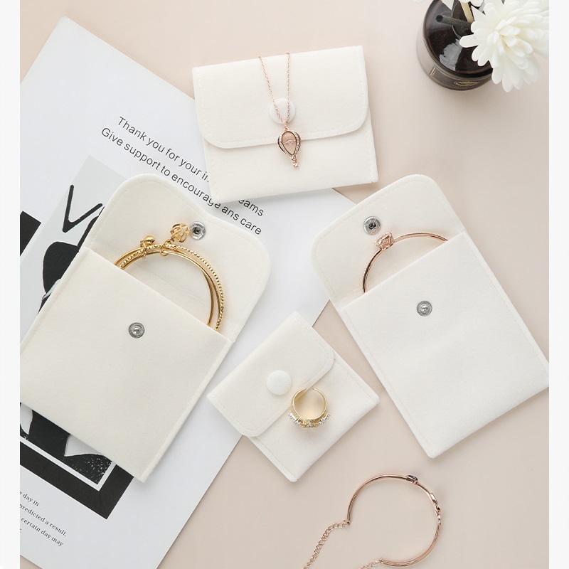 personalized jewelry bags wholesale,wholesale jewelry bags and boxes,jewelry pouch bags with logo