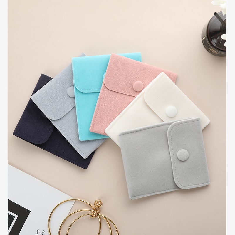 personalized jewelry bags wholesale,wholesale jewelry bags and boxes,jewelry pouch bags with logo