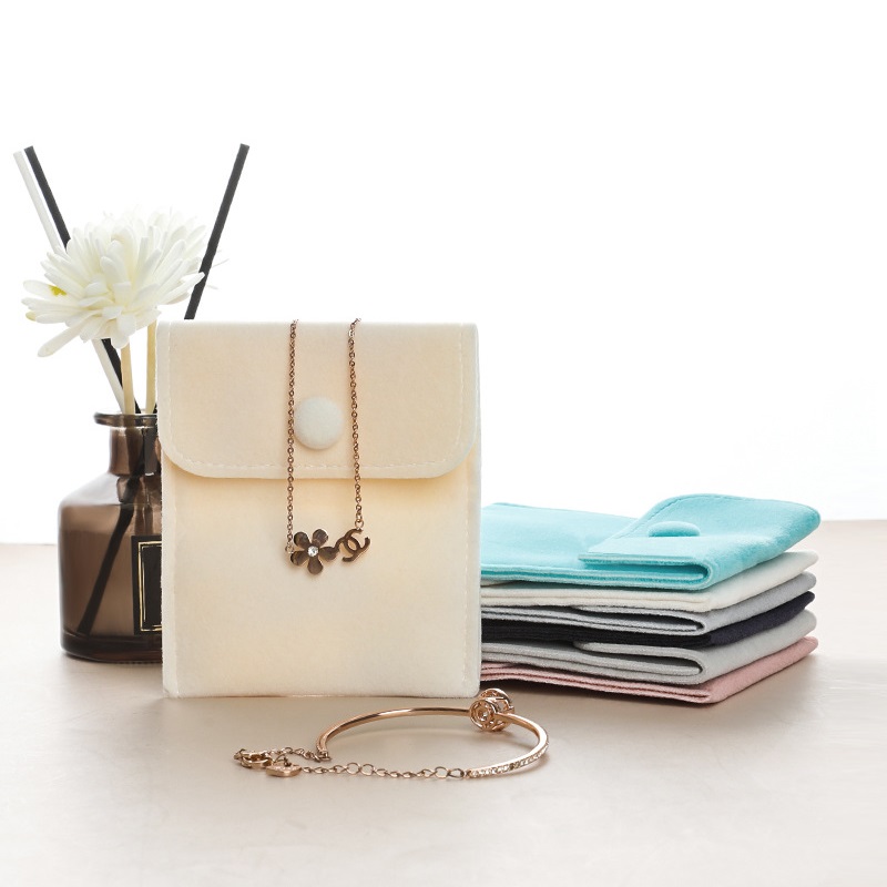 personalized jewelry bags wholesale,wholesale jewelry bags and boxes,jewelry pouch bags with logo