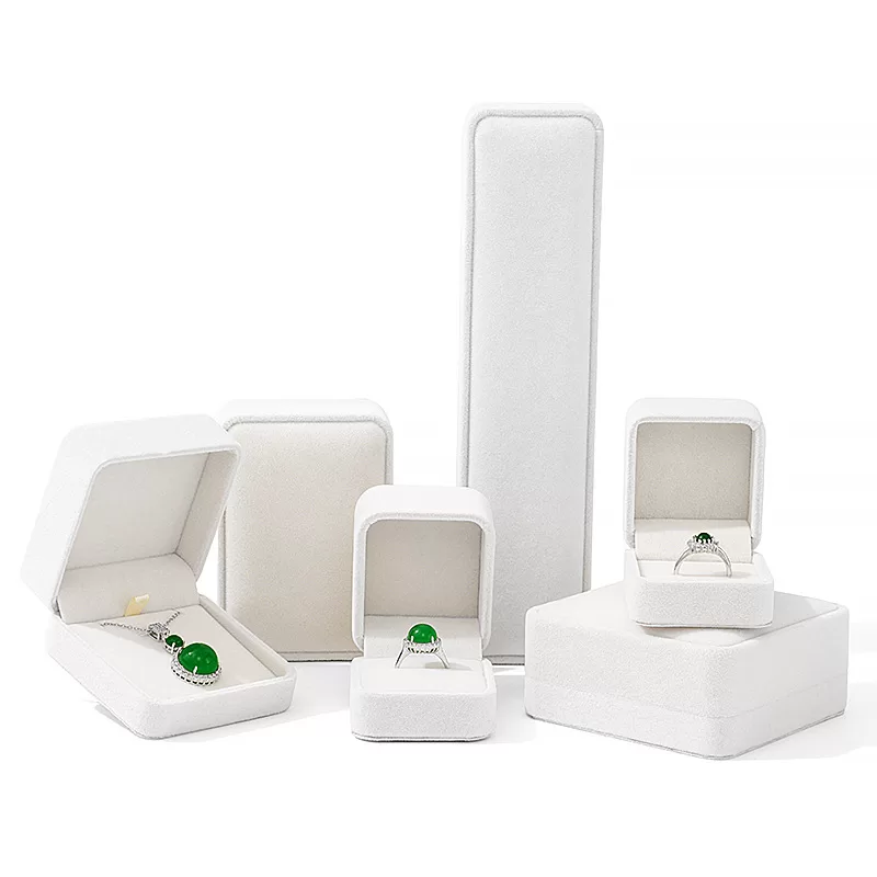 velvet box near me, gray jewelry box, pink jewelry box packaging, best christmas gift baskets