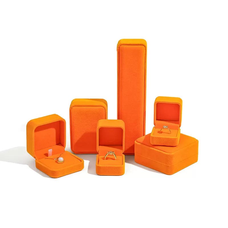 velvet box near me, gray jewelry box, pink jewelry box packaging, best christmas gift baskets